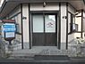 エントランス：エントランス
