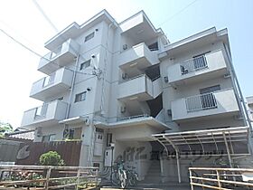 ハイツ嵯峨野 302 ｜ 京都府京都市右京区嵯峨天龍寺瀬戸川町（賃貸マンション2DK・3階・39.32㎡） その10