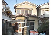 京都府京都市南区久世大薮町：物件画像／株式会社エリッツ　桂店