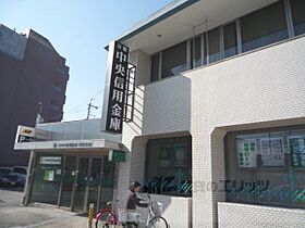 フラッティ花園ミンク 103 ｜ 京都府京都市中京区西ノ京馬代町（賃貸マンション1K・1階・21.87㎡） その19