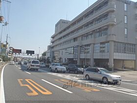 パティオオカモト 211 ｜ 京都府京都市西京区大枝沓掛町（賃貸マンション1K・3階・16.24㎡） その25