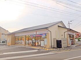 京都府京都市右京区谷口唐田ノ内町（賃貸マンション1K・1階・16.00㎡） その19