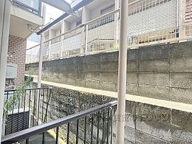 京都府京都市右京区谷口唐田ノ内町（賃貸マンション1K・1階・16.00㎡） その21