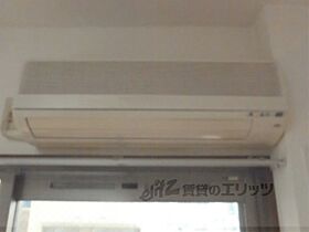 京都府京都市下京区松原通室町東入玉津島町（賃貸マンション1K・6階・19.05㎡） その22