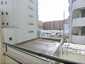 ドミール東洞院 306 ｜ 京都府京都市下京区東洞院通七条上る飴屋町（賃貸マンション1K・3階・19.00㎡） その23