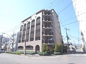 Ｎシャンブル 403 ｜ 京都府京都市西京区川島有栖川町（賃貸マンション1K・4階・22.47㎡） その12