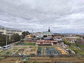 グレースヒル大枝 309 ｜ 京都府京都市西京区大枝西長町（賃貸マンション1K・3階・21.97㎡） その23