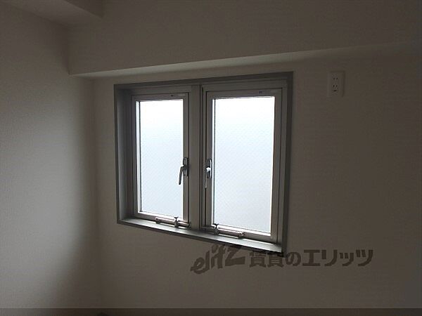 画像24:窓