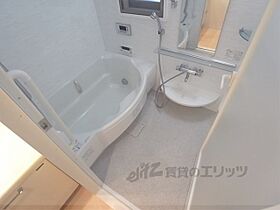 サーパスシティ御池西大路通  ｜ 京都府京都市中京区西ノ京下合町（賃貸マンション3LDK・3階・63.40㎡） その5