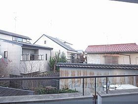 ＲＩＮ’Ｓコーポラティヴハウス 305 ｜ 京都府京都市西京区嵐山朝月町（賃貸マンション1K・3階・12.96㎡） その19