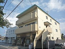 3 / 4
