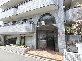 京都府京都市下京区猪熊通五条下る柿本町（賃貸マンション1R・1階・25.76㎡） その18