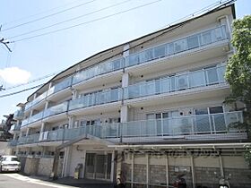 プリオーレリベルタ桂Ａ 306 ｜ 京都府京都市西京区川島東代町（賃貸マンション1DK・3階・34.15㎡） その1