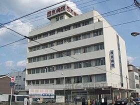 プラムベース 102 ｜ 京都府京都市中京区壬生淵田町（賃貸マンション1R・1階・27.00㎡） その12