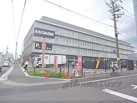 プラムベース 102 ｜ 京都府京都市中京区壬生淵田町（賃貸マンション1R・1階・27.00㎡） その5