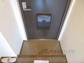 京都府京都市下京区烏丸通五条下る大坂町（賃貸マンション1K・10階・17.92㎡） その10