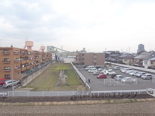 瓜生ハイツ 210｜京都府向日市寺戸町瓜生(賃貸マンション2K・2階・32.35㎡)の写真 その22