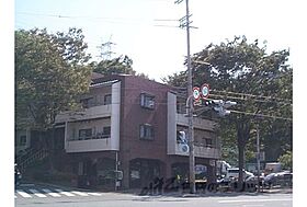 レジデンス唱洛西 208 ｜ 京都府京都市西京区大枝沓掛町（賃貸マンション1K・2階・18.00㎡） その1