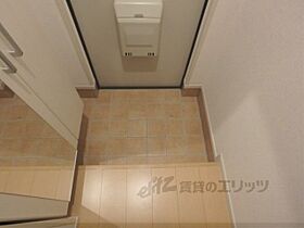 京都府京都市伏見区久我石原町（賃貸アパート2K・1階・40.29㎡） その12