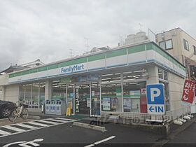 京都府京都市右京区西京極西川町（賃貸マンション1K・4階・21.60㎡） その22