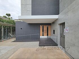 ファステート京都西KIWAMI  ｜ 京都府京都市右京区西京極橋詰町（賃貸マンション1DK・1階・30.06㎡） その17