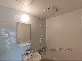 メゾンベール 206 ｜ 京都府京都市西京区大枝中山町（賃貸アパート1K・2階・25.00㎡） その10