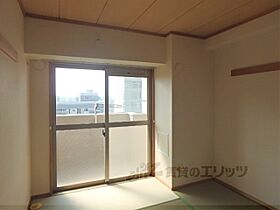 京都府京都市下京区五条通室町西入西錺屋町（賃貸マンション3LDK・6階・65.61㎡） その15