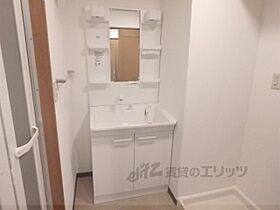 京都府京都市下京区五条通室町西入西錺屋町（賃貸マンション3LDK・6階・65.61㎡） その17