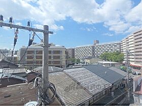 京都府京都市中京区壬生馬場町（賃貸マンション1K・4階・25.85㎡） その30