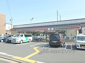 京都府京都市中京区西ノ京伯楽町（賃貸アパート1K・1階・23.58㎡） その19