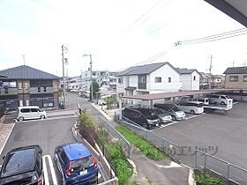 メルヴェーユ 203 ｜ 京都府京都市西京区山田北山田町（賃貸アパート1LDK・1階・40.92㎡） その22