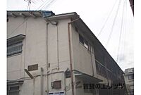 京都府京都市西京区桂上豆田町：物件画像／株式会社エリッツ　桂店