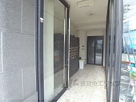 プランニングバンクビル西院 503 ｜ 京都府京都市右京区西院安塚町（賃貸マンション1K・5階・15.44㎡） その18