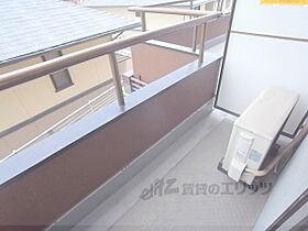 20ＨＯＵＳＥ3ｒｄ 302 ｜ 京都府京都市西京区樫原盆山（賃貸マンション2LDK・3階・53.46㎡） その22