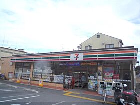 京都府京都市右京区太秦森ケ前町（賃貸アパート1LDK・1階・31.99㎡） その5