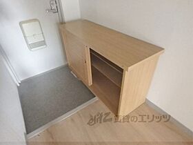 京都府京都市右京区太秦森ケ西町（賃貸マンション3LDK・5階・60.00㎡） その30