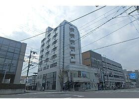 京都府京都市右京区西院安塚町（賃貸マンション1K・6階・32.78㎡） その10