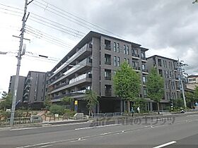 ライオンズ嵯峨天龍寺若宮　西の邸  ｜ 京都府京都市右京区嵯峨天龍寺若宮町（賃貸マンション3LDK・5階・75.45㎡） その3