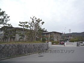 ライオンズ嵯峨天龍寺若宮　西の邸  ｜ 京都府京都市右京区嵯峨天龍寺若宮町（賃貸マンション3LDK・5階・75.45㎡） その10