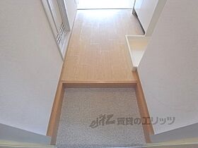 京都府京都市中京区西ノ京南円町（賃貸マンション1K・2階・17.19㎡） その22