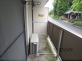 レオパレスＦｏｒｅｓｔ桂坂 206 ｜ 京都府京都市西京区樫原芋峠（賃貸マンション1K・2階・23.18㎡） その21