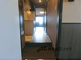 京都府京都市下京区西酢屋町（賃貸マンション1K・3階・22.19㎡） その10