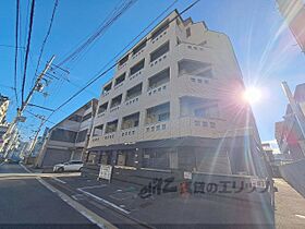 京都府京都市中京区壬生朱雀町（賃貸マンション1K・1階・27.18㎡） その11