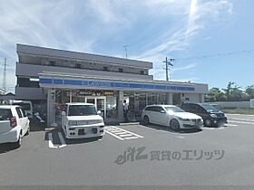 プレッソ鳥羽離宮 206 ｜ 京都府京都市伏見区中島秋ノ山町（賃貸マンション1LDK・2階・40.28㎡） その23