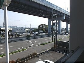 京都府京都市伏見区竹田向代町川町（賃貸マンション1K・2階・27.37㎡） その20