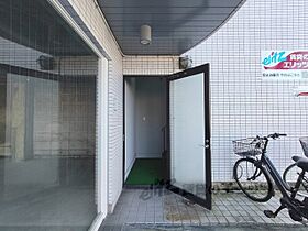 マハロハイツ 302 ｜ 京都府京都市西京区樫原硲町（賃貸マンション1K・3階・17.82㎡） その17