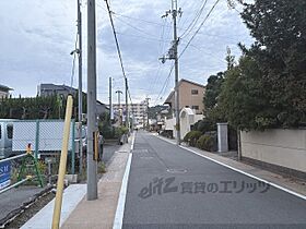 オリオン桂 401 ｜ 京都府京都市西京区上桂森下町（賃貸マンション1LDK・4階・48.76㎡） その10