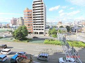 京都府京都市下京区中金仏町（賃貸マンション1LDK・8階・43.24㎡） その24