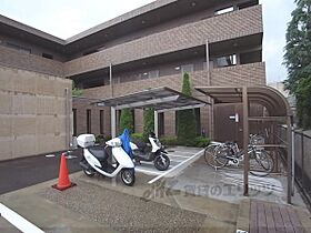 ヴェルデュール 208 ｜ 京都府京都市西京区樫原杉原町（賃貸マンション1K・2階・28.00㎡） その27