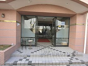 京都府京都市南区東九条南河辺町（賃貸マンション1K・2階・17.63㎡） その16